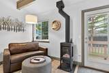 205 Primrose Path - Photo 6
