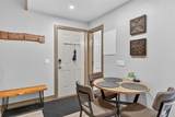 205 Primrose Path - Photo 7