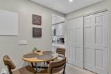 205 Primrose Path - Photo 8