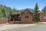 85 Revett Drive - Photo 1