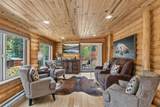 85 Revett Drive - Photo 2