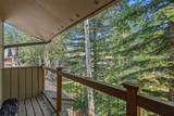 1977 Soda Ridge Road - Photo 12