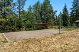 1977 Soda Ridge Road - Photo 17