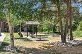 1977 Soda Ridge Road - Photo 19