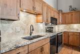1977 Soda Ridge Road - Photo 4