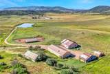 31575 Kestrel Lane - Photo 1