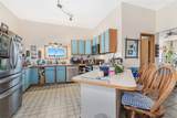 31575 Kestrel Lane - Photo 10