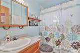 31575 Kestrel Lane - Photo 11