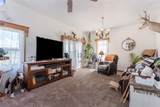 31575 Kestrel Lane - Photo 12