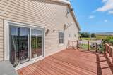 31575 Kestrel Lane - Photo 13