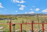 31575 Kestrel Lane - Photo 14