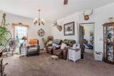 31575 Kestrel Lane - Photo 15