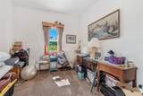 31575 Kestrel Lane - Photo 16