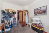 31575 Kestrel Lane - Photo 17