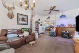 31575 Kestrel Lane - Photo 18