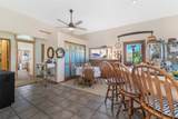 31575 Kestrel Lane - Photo 19