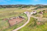 31575 Kestrel Lane - Photo 2