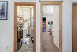 31575 Kestrel Lane - Photo 20