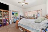 31575 Kestrel Lane - Photo 21
