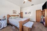 31575 Kestrel Lane - Photo 22