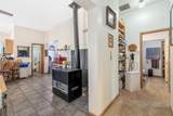 31575 Kestrel Lane - Photo 23