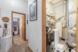 31575 Kestrel Lane - Photo 24