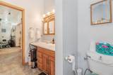 31575 Kestrel Lane - Photo 25