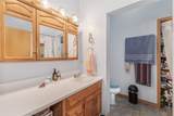 31575 Kestrel Lane - Photo 26