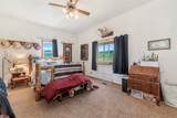 31575 Kestrel Lane - Photo 27