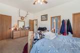 31575 Kestrel Lane - Photo 28