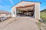 31575 Kestrel Lane - Photo 30