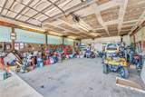31575 Kestrel Lane - Photo 31