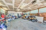 31575 Kestrel Lane - Photo 32