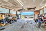 31575 Kestrel Lane - Photo 33
