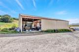 31575 Kestrel Lane - Photo 35