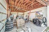 31575 Kestrel Lane - Photo 36
