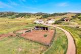 31575 Kestrel Lane - Photo 38