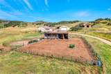 31575 Kestrel Lane - Photo 39