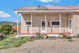 31575 Kestrel Lane - Photo 4