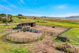 31575 Kestrel Lane - Photo 41