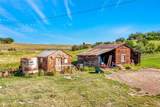 31575 Kestrel Lane - Photo 42