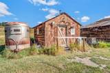 31575 Kestrel Lane - Photo 43