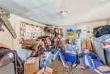 31575 Kestrel Lane - Photo 44