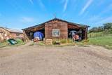 31575 Kestrel Lane - Photo 45