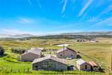 31575 Kestrel Lane - Photo 46