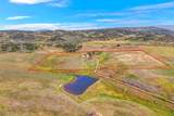31575 Kestrel Lane - Photo 47