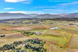 31575 Kestrel Lane - Photo 48