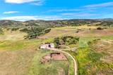 31575 Kestrel Lane - Photo 49