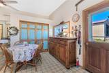 31575 Kestrel Lane - Photo 5