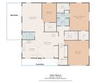 31575 Kestrel Lane - Photo 50
